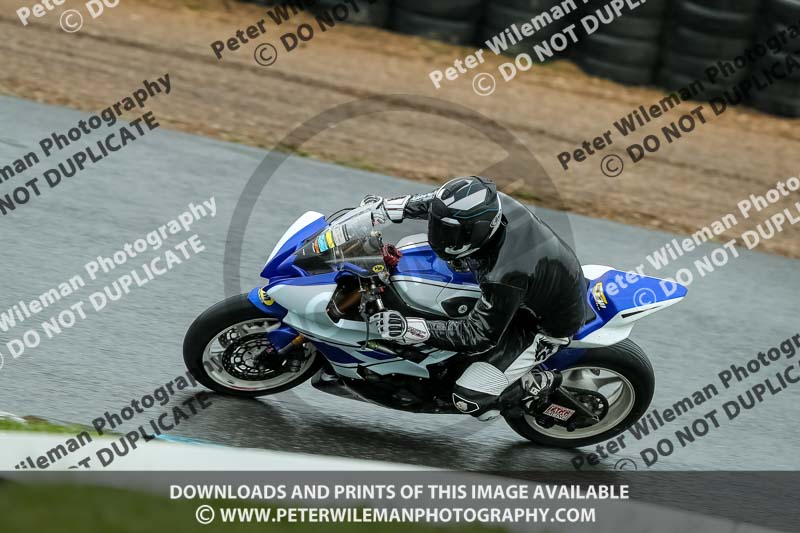 enduro digital images;event digital images;eventdigitalimages;lydden hill;lydden no limits trackday;lydden photographs;lydden trackday photographs;no limits trackdays;peter wileman photography;racing digital images;trackday digital images;trackday photos